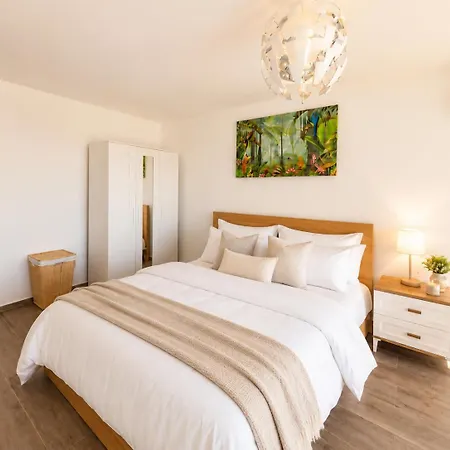 Stunning 3-bedroom Sea View With Private Pool, Garden & Bbq In Yalikavak, Villa *